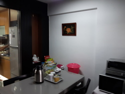 Blk 215 Ang Mo Kio Avenue 1 (Ang Mo Kio), HDB 3 Rooms #182098152